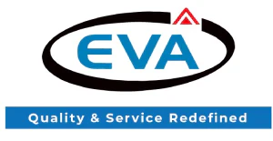 Eva